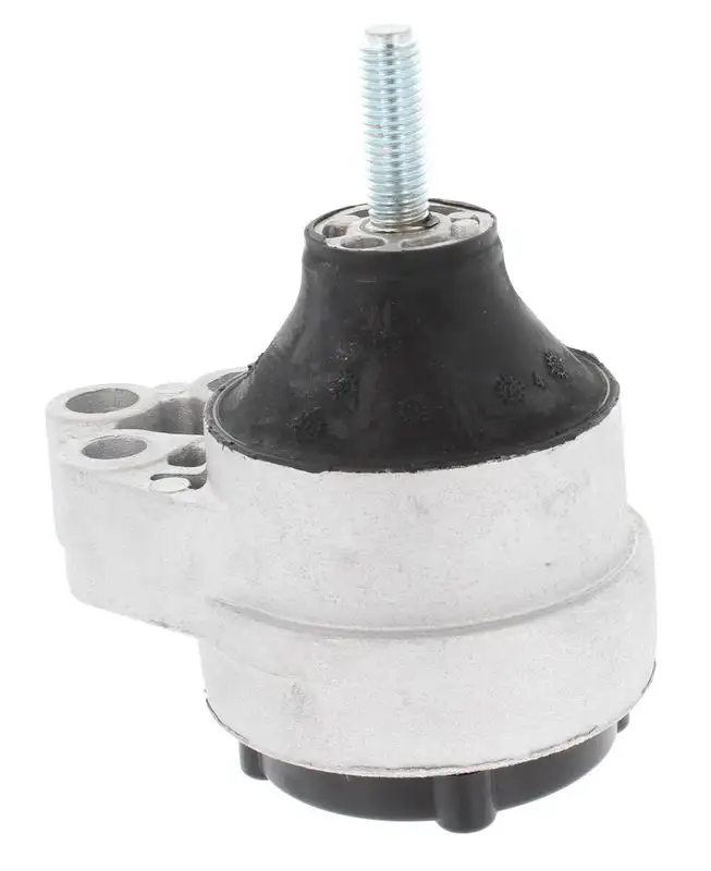 CORTECO 80001369 Motor Takozu (Sağ)