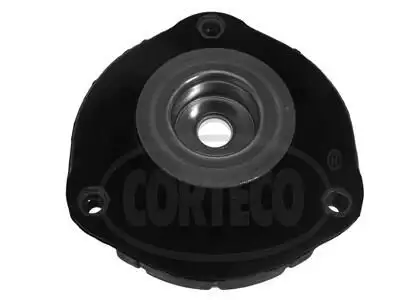 CORTECO 80001562 Ön Amortisör Takozu 6Q0412331B