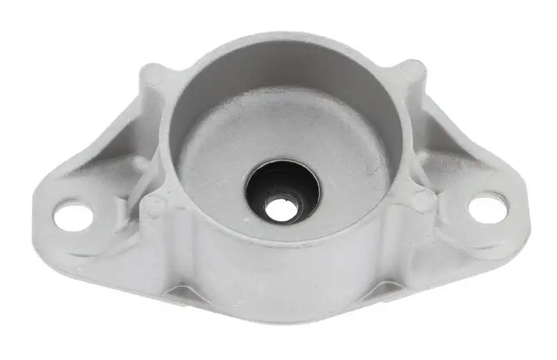 CORTECO 80001567 Arka Amortisör Takozu