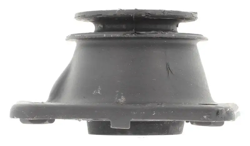 CORTECO 80001706 Ön Amortisör Takozu (Sağ) 82491440