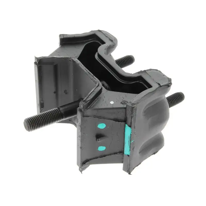 CORTECO 80001821 Motor Takozu (Sol) A1632400217
