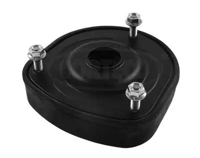 CORTECO 80001937 Arka Amortisör Takozu 20370FE110