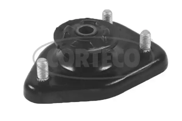 CORTECO 80004189 Arka Amortisör Takozu 33503413925