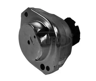 CORTECO 80004415 Motor Takozu (Sol) 22116770725