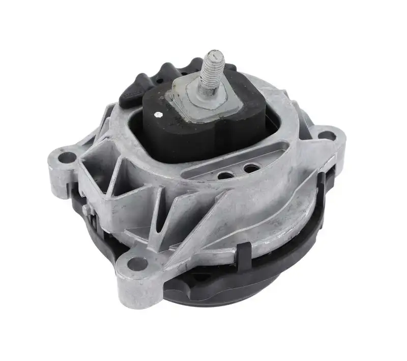 CORTECO 80004444 Motor Takozu (Sol) 22116785709