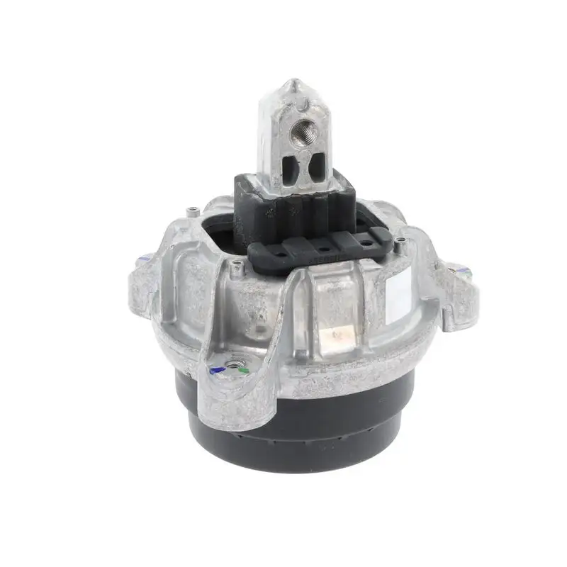 CORTECO 80004448 Motor Takozu