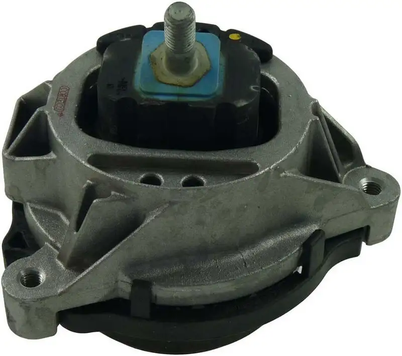 CORTECO 80004450 Motor Takozu (Sol) 22116854251