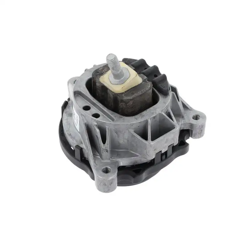 CORTECO 80004452 Motor Takozu (Sağ) 22116854252