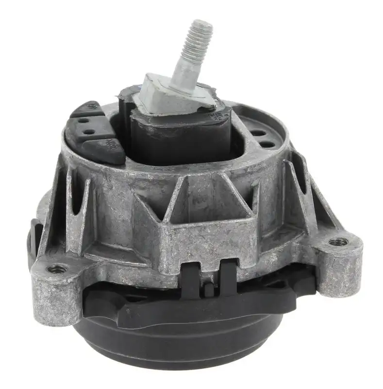 CORTECO 80004454 Motor Takozu (Sol) 22116787657