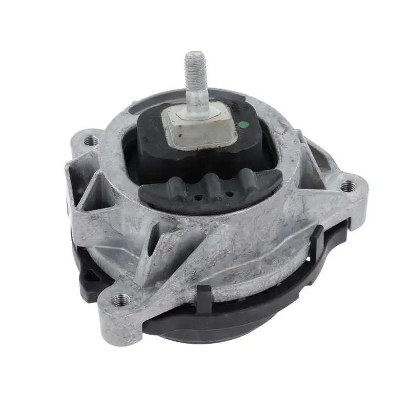 CORTECO 80004456 Motor Takozu (Sağ) 22116787658
