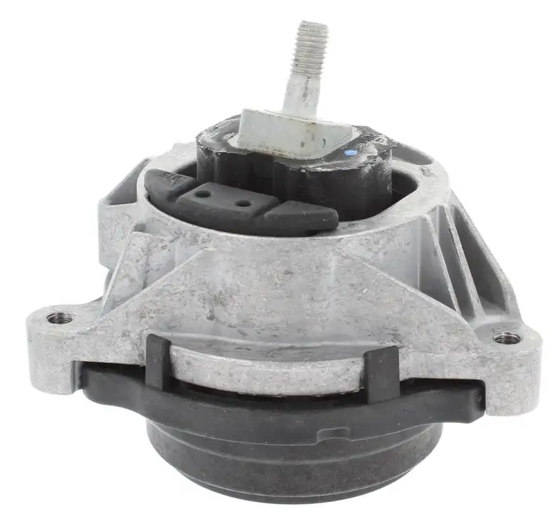 CORTECO 80004458 Motor Takozu (Sağ) 22116855456