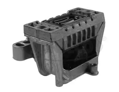 CORTECO 80004523 Motor Takozu (Sağ) 1K0199262CP