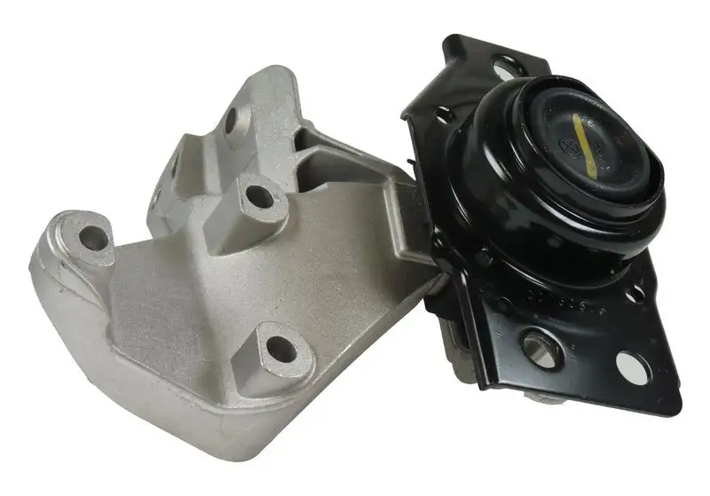 CORTECO 80004561 Motor Takozu (Sağ) 11210JD500