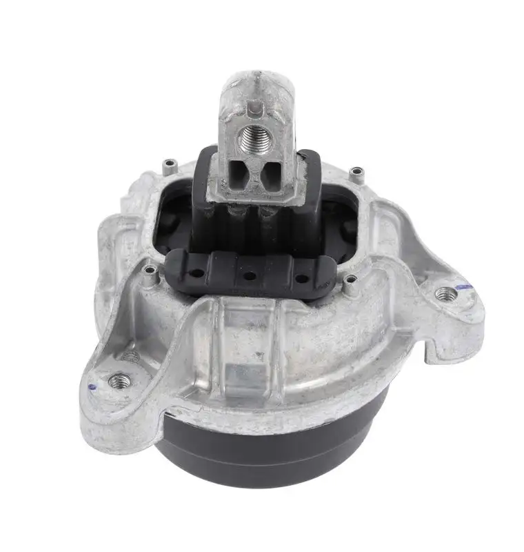 CORTECO 80005040 Motor Takozu (Sağ) 22117935148