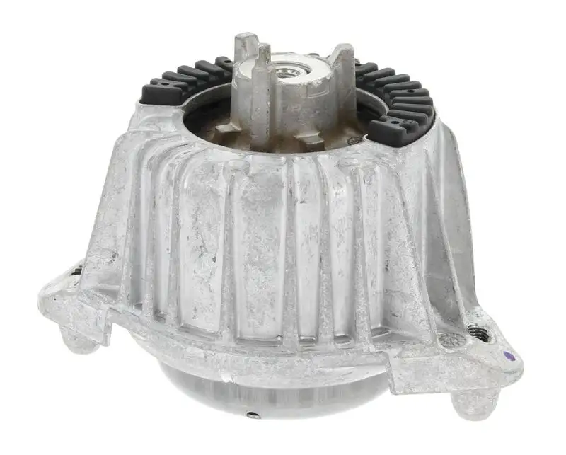 CORTECO 80005161 Motor Takozu (Sağ) A2042405017
