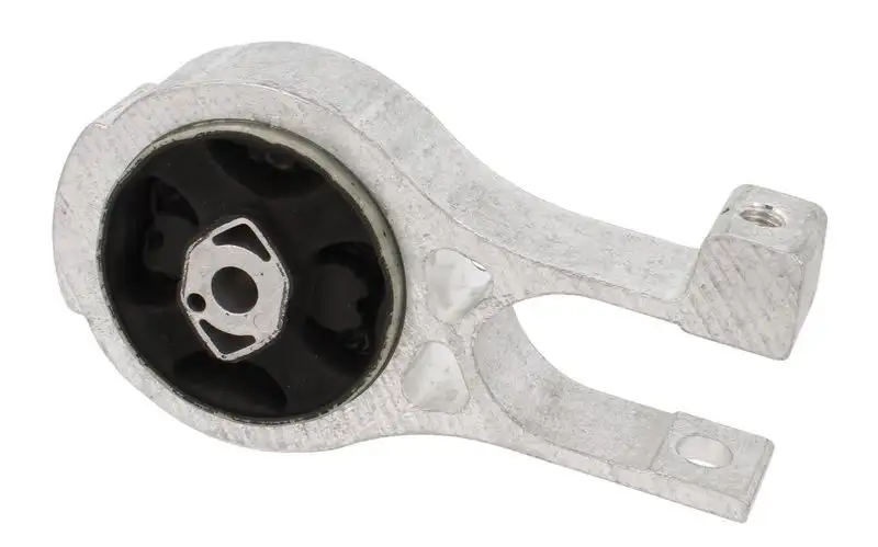 CORTECO 80005195 Motor Takozu (Sağ) 9683029080
