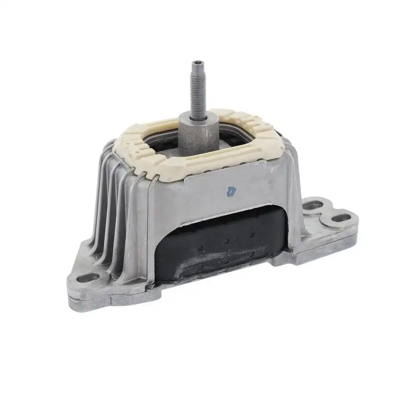 CORTECO 80005197 Motor Takozu (Sağ) 9670282280
