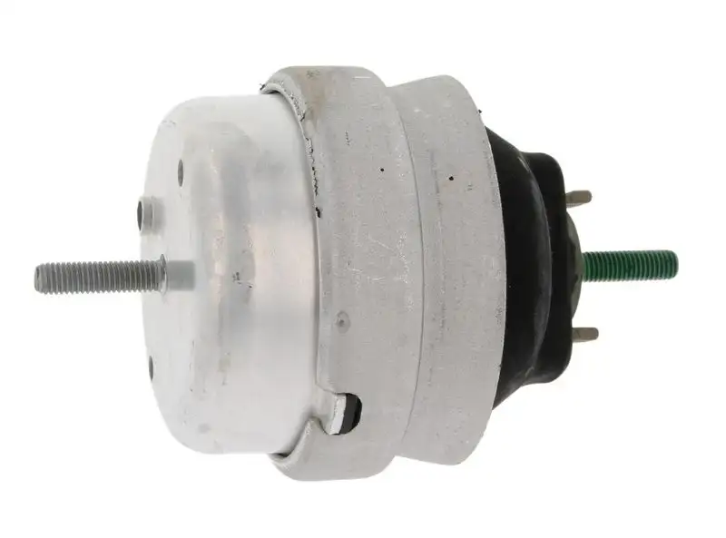 CORTECO 80005231 Motor Takozu (Sol)