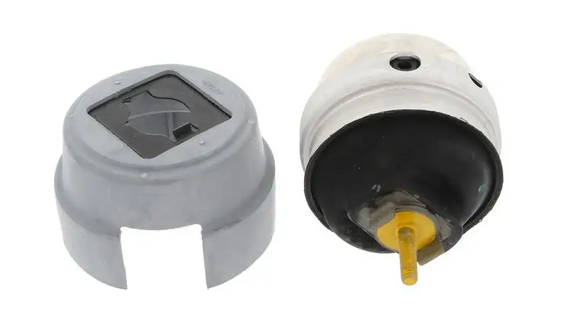 CORTECO 80005233 Motor Takozu (Sağ)