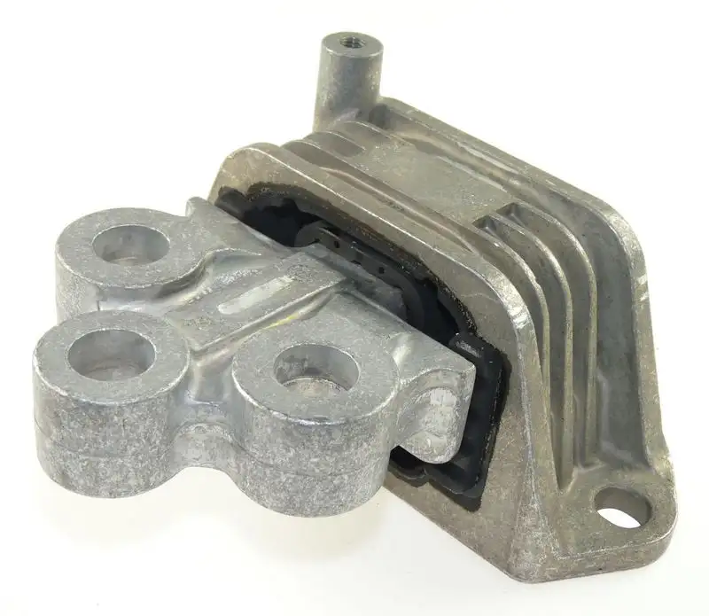 CORTECO 80005241 Motor Takozu 51921642