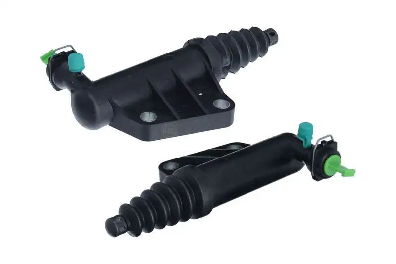 VALEO 800300 Debriyaj Alt Merkez 2382063J01