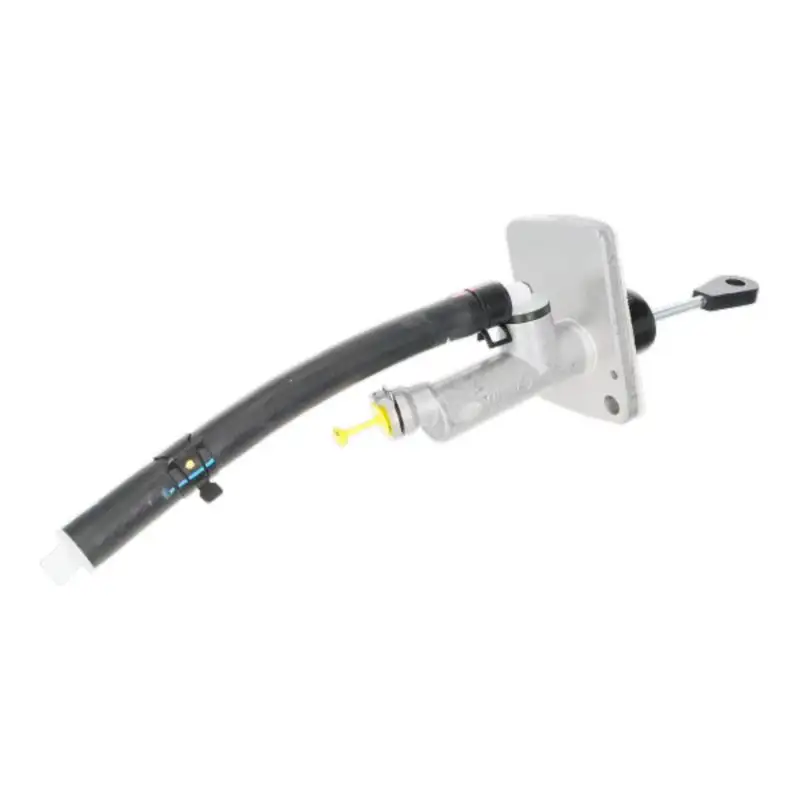 VALEO 800309 Debriyaj Üst Merkez 416052H200