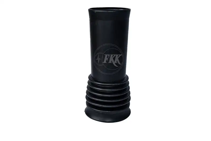 FKK 80049 Amortisör Toz Körüğü 2E0413175A