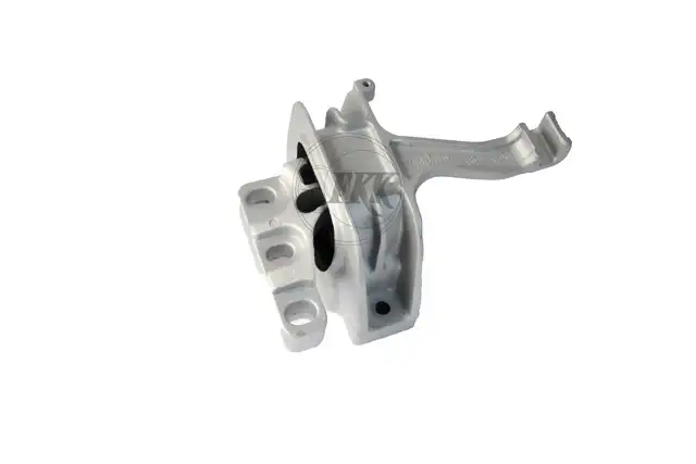 FKK 80061 Motor Takozu (Sağ) 5Q0199262BE