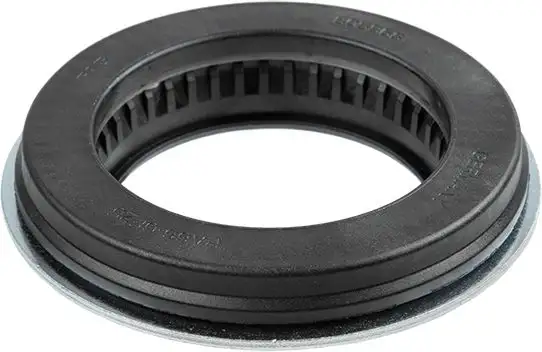 SACHS 801038 Ön Amortisör Rulmanı