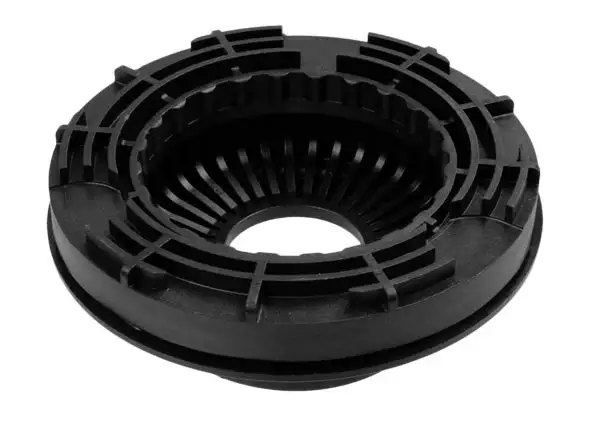 SACHS 801046 Ön Amortisör Rulmanı