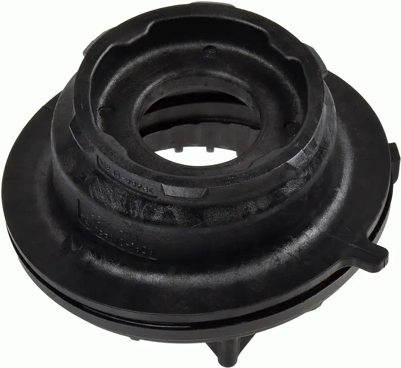 SACHS 801050 Ön Amortisör Rulmanı