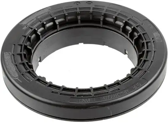SACHS 801062 Ön Amortisör Rulmanı 2N0412249A