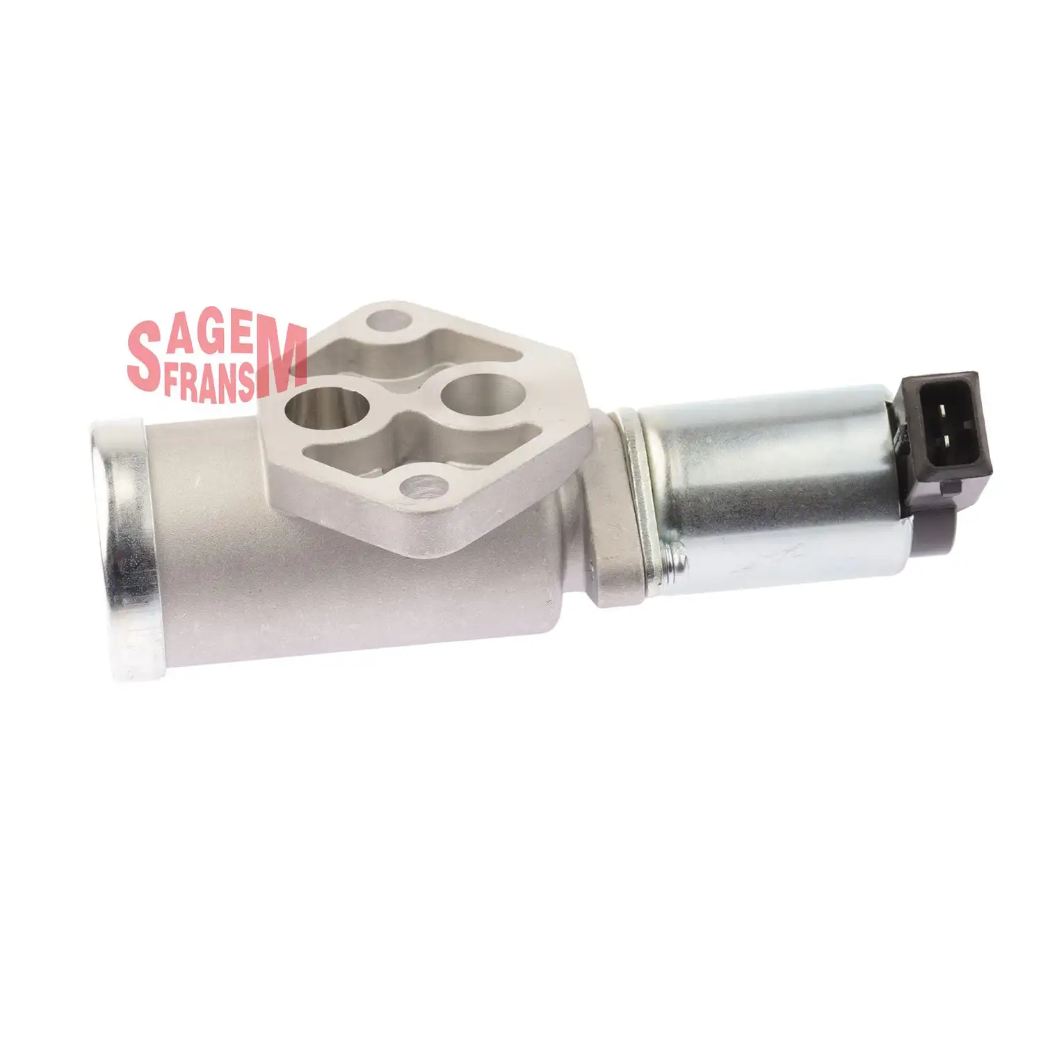 SAGEM 80107 Rölanti Valfi AESP20717A