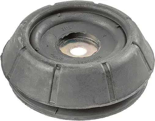 SACHS 802052 Ön Amortisör Takozu