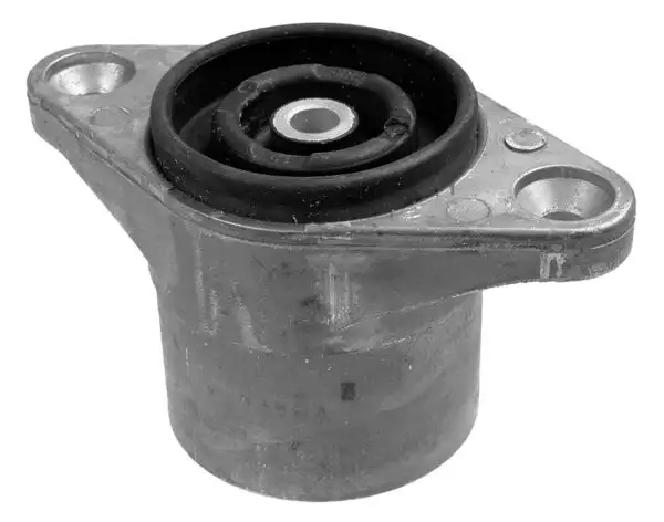 SACHS 802196 Arka Amortisör Takozu 8E0513353B