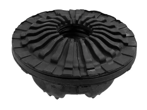 SACHS 802200 Ön Amortisör Takozu 8E0412377C