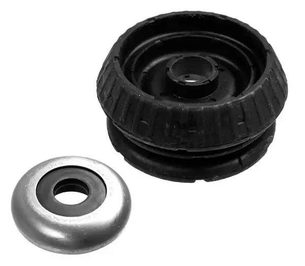 SACHS 802258 Ön Amortisör Takoz Seti