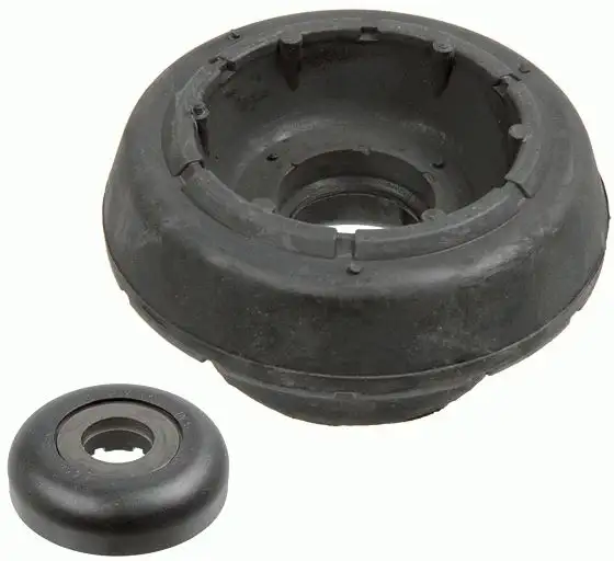 SACHS 802261 Ön Amortisör Takoz Seti