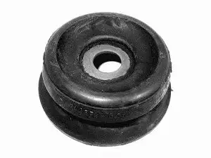 SACHS 802323 Ön Amortisör Takozu A9013230085