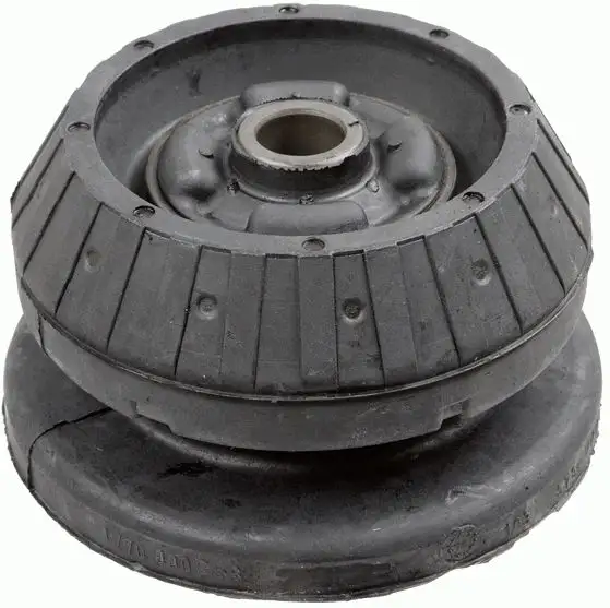 SACHS 802330 Ön Amortisör Takozu A6393230420