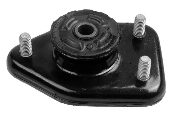SACHS 802332 Arka Amortisör Takozu 33503450542