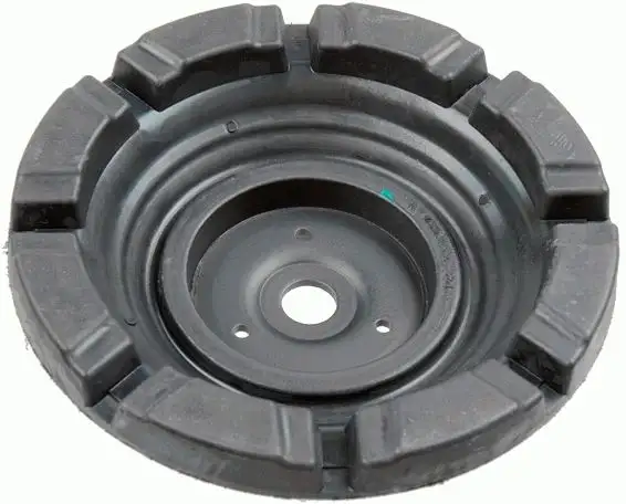 SACHS 802337 Ön Amortisör Takozu 7E0412331
