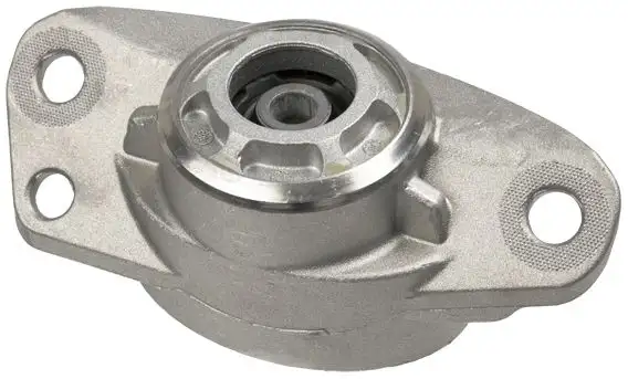 SACHS 802339 Arka Amortisör Takozu 1K0513353J