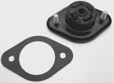 SACHS 802383 Arka Amortisör Takozu