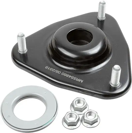SACHS 802403 Ön Amortisör Takoz Seti MR491431