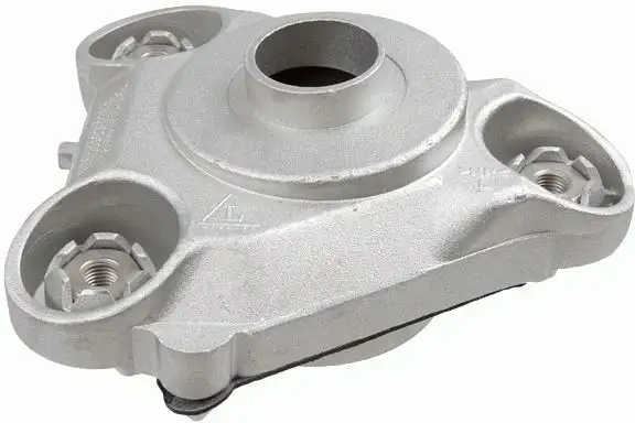 SACHS 802408 Ön Amortisör Takozu (Sol)