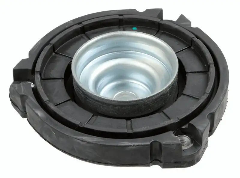 SACHS 802413 Ön Amortisör Takozu