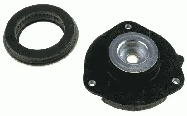 SACHS 802417 Ön Amortisör Takoz Seti