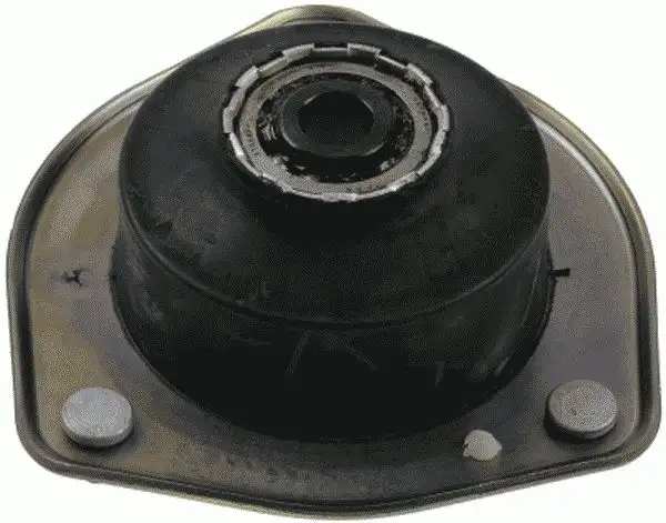 SACHS 802444 Ön Amortisör Takozu 31306772749