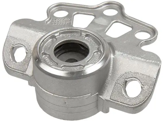 SACHS 802451 Arka Amortisör Takozu (Sol) 466773